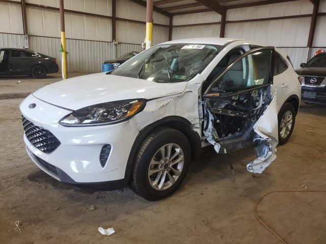 FORD ESCAPE 2022 1fmcu9g66nub42364