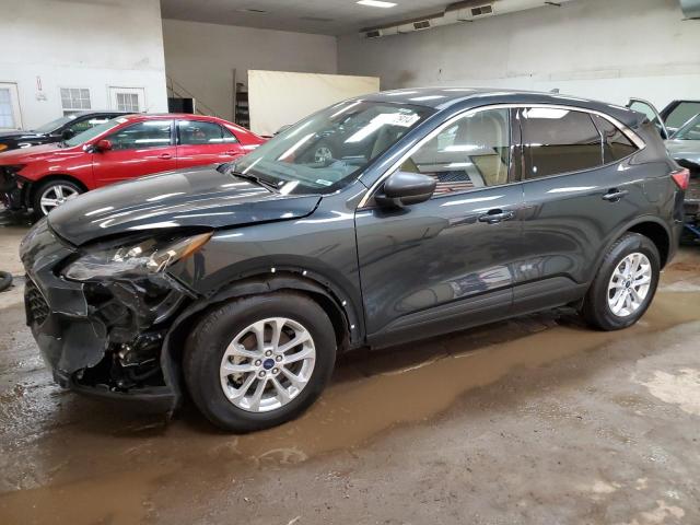 FORD ESCAPE 2022 1fmcu9g66nub62324