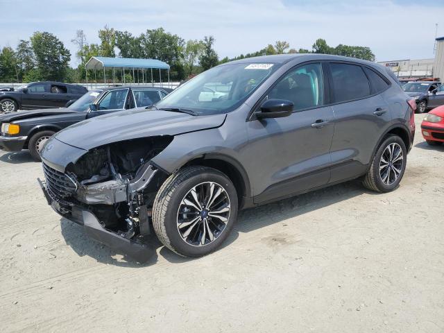 FORD ESCAPE 2022 1fmcu9g66nub64428