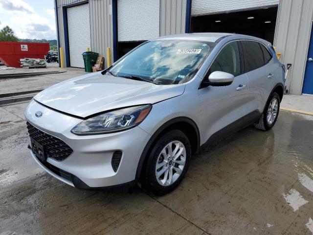 FORD ESCAPE SE 2020 1fmcu9g67lua37751