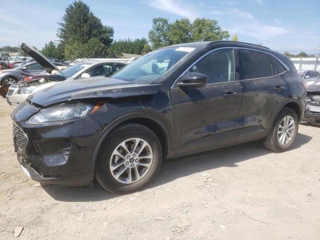 FORD ESCAPE 2020 1fmcu9g67lua94628