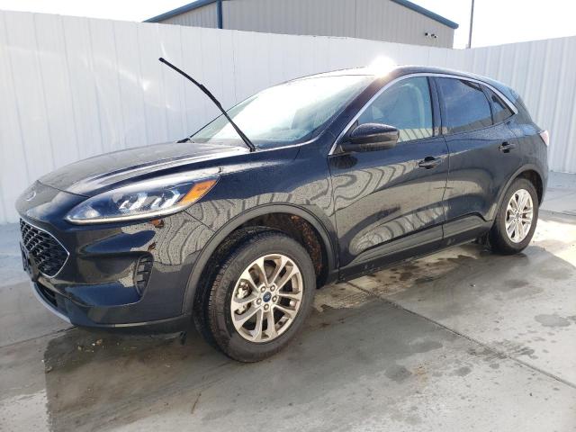 FORD ESCAPE 2020 1fmcu9g67lub19284