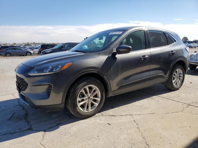 FORD ESCAPE 2020 1fmcu9g67lub25165