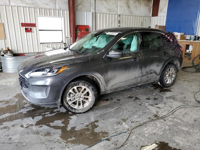 FORD ESCAPE 2020 1fmcu9g67lub49448