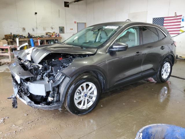 FORD ESCAPE 2020 1fmcu9g67lub65391