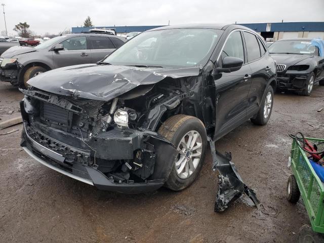 FORD ESCAPE SE 2020 1fmcu9g67lub93224