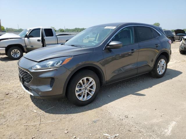 FORD ESCAPE SE 2020 1fmcu9g67lub96916