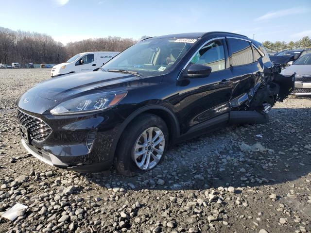 FORD ESCAPE 2020 1fmcu9g67luc28229