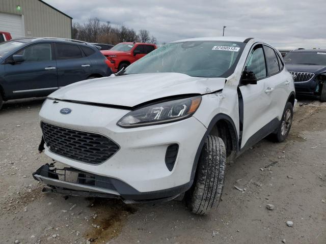 FORD ESCAPE 2020 1fmcu9g67luc40848