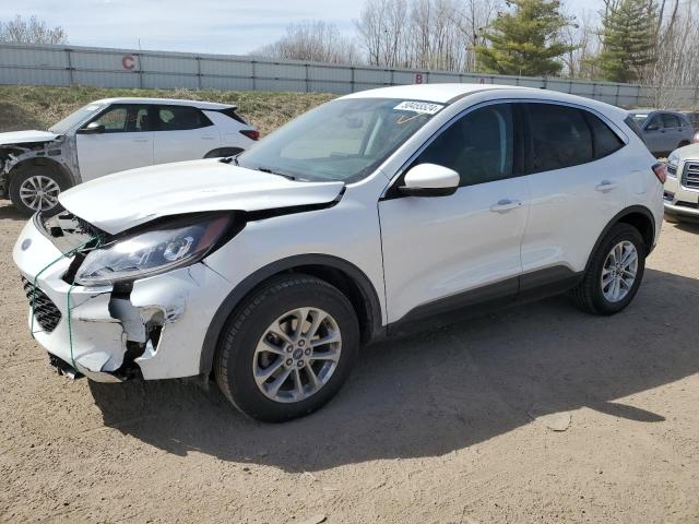 FORD ESCAPE 2021 1fmcu9g67mua45964