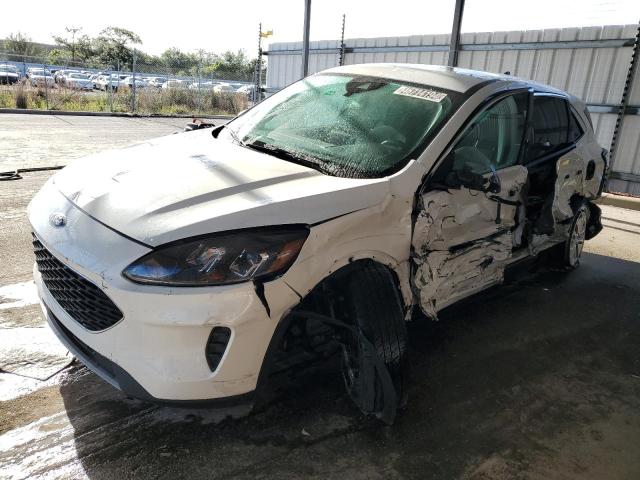 FORD ESCAPE 2022 1fmcu9g67nua60627