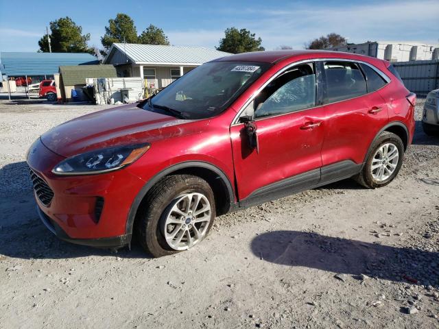 FORD ESCAPE 2020 1fmcu9g68lua30243