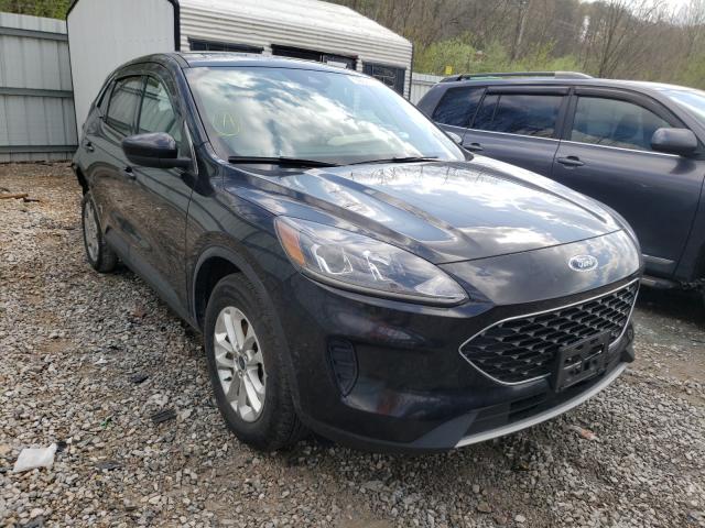 FORD ESCAPE SE 2020 1fmcu9g68lua95254