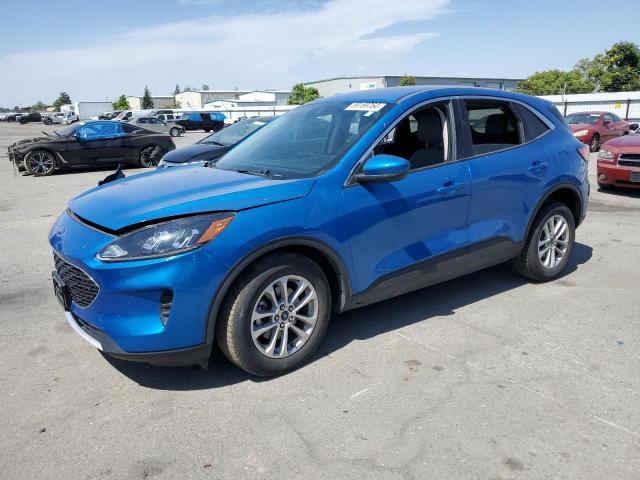 FORD ESCAPE 2020 1fmcu9g68lub06575