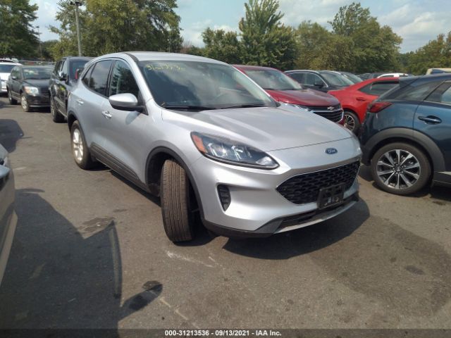 FORD ESCAPE 2020 1fmcu9g68lub37339