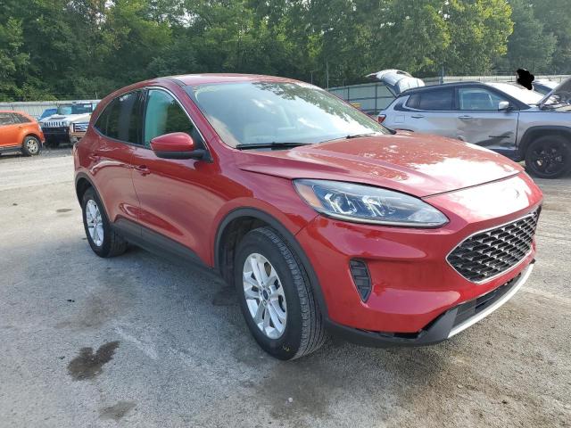 FORD ESCAPE SE 2020 1fmcu9g68lub39835