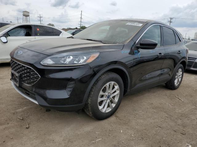 FORD ESCAPE 2020 1fmcu9g68lub43478