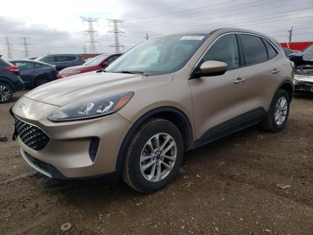 FORD ESCAPE 2020 1fmcu9g68lub63696