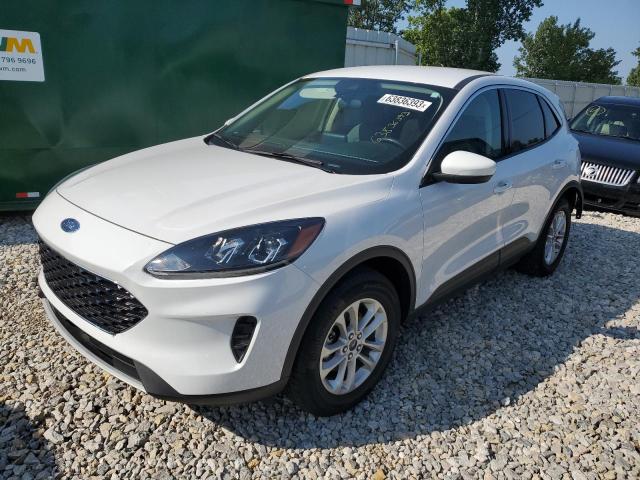 FORD ESCAPE 2020 1fmcu9g68lub65383