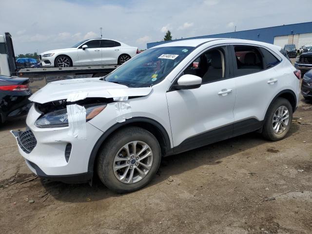 FORD ESCAPE 2020 1fmcu9g68luc08832