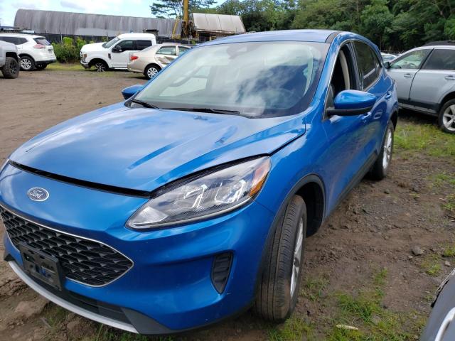 FORD ESCAPE 2020 1fmcu9g68luc52622