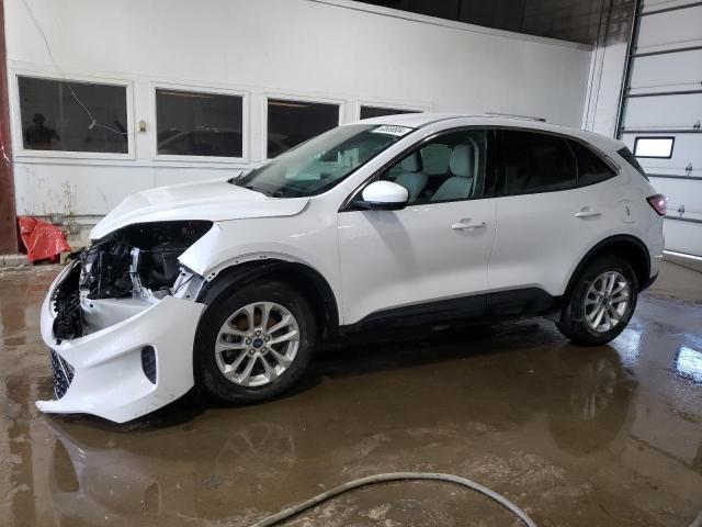 FORD ESCAPE 2020 1fmcu9g68luc60333