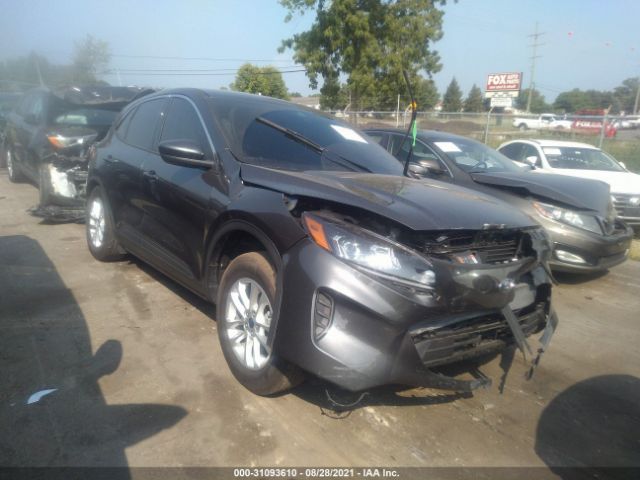 FORD ESCAPE 2020 1fmcu9g68luc66004