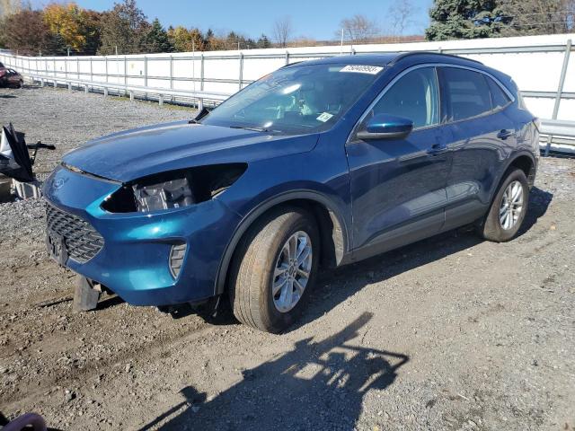 FORD ESCAPE 2020 1fmcu9g68luc68528