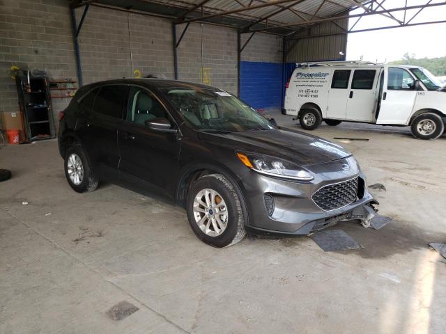 FORD ESCAPE SE 2020 1fmcu9g68luc75169