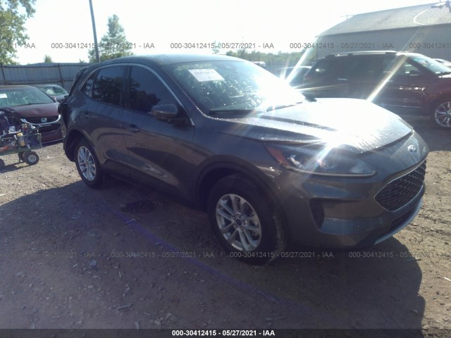 FORD ESCAPE 2021 1fmcu9g68mua34519