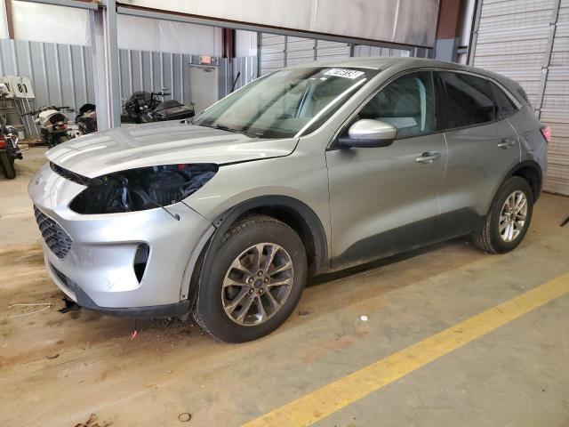 FORD ESCAPE 2021 1fmcu9g68mua81811