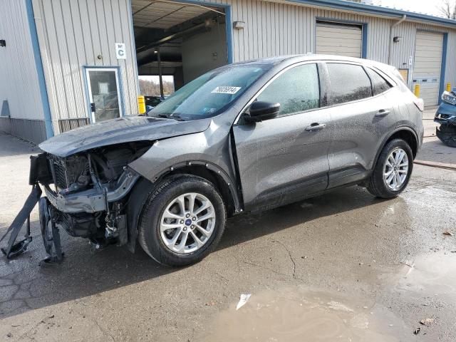 FORD ESCAPE SE 2022 1fmcu9g68nua09072