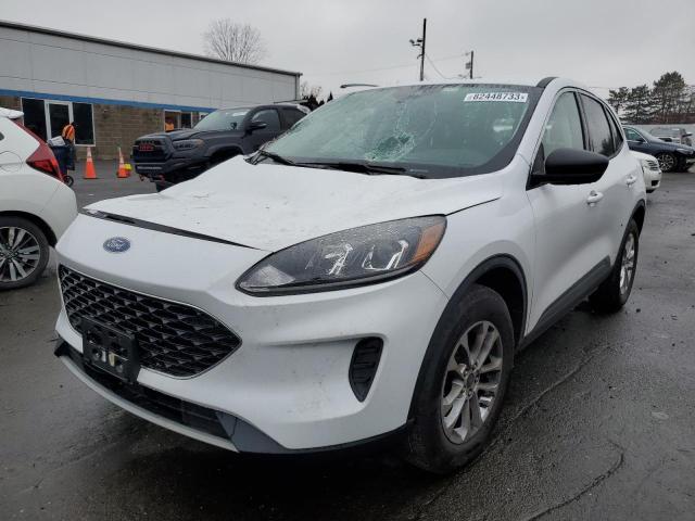 FORD ESCAPE 2022 1fmcu9g68nua33386