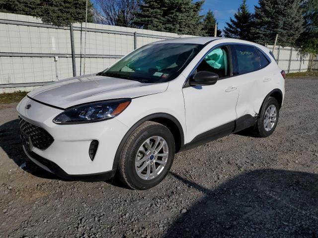 FORD ESCAPE 2022 1fmcu9g68nub84180