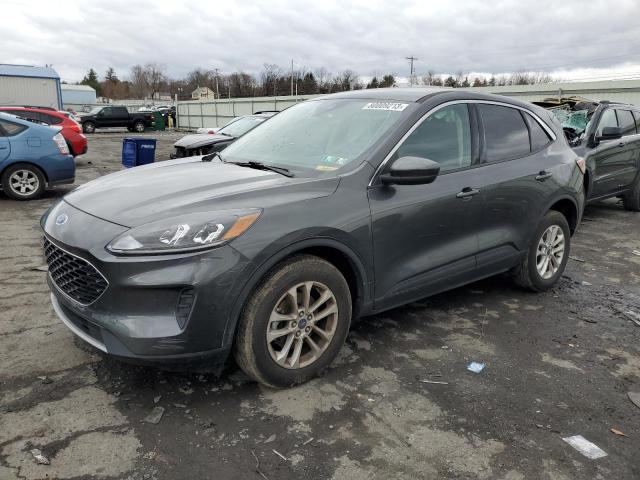 FORD ESCAPE 2020 1fmcu9g69lub21649