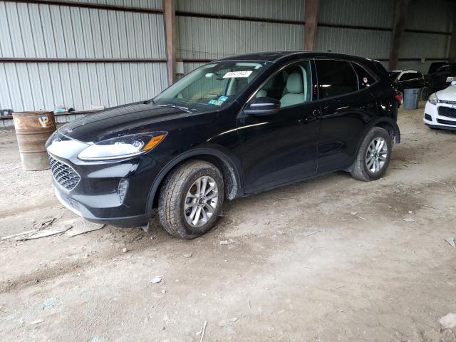 FORD ESCAPE SE 2020 1fmcu9g69lub22901