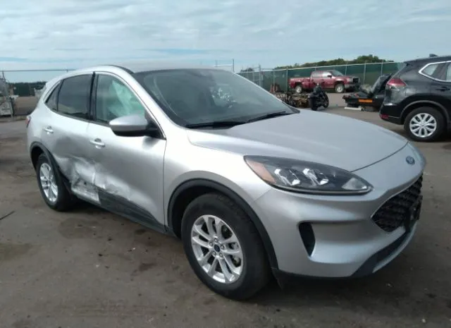 FORD ESCAPE 2020 1fmcu9g69lub41934