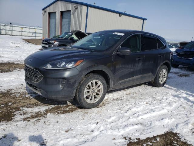 FORD ESCAPE SE 2020 1fmcu9g69lub73010