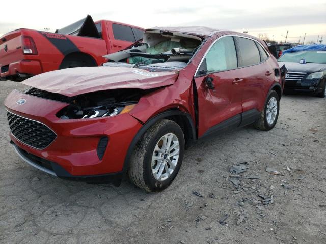 FORD ESCAPE 2020 1fmcu9g69lub99462