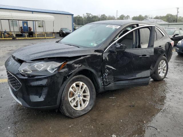 FORD ESCAPE 2020 1fmcu9g69luc48613