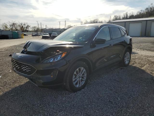 FORD ESCAPE 2020 1fmcu9g69luc61488