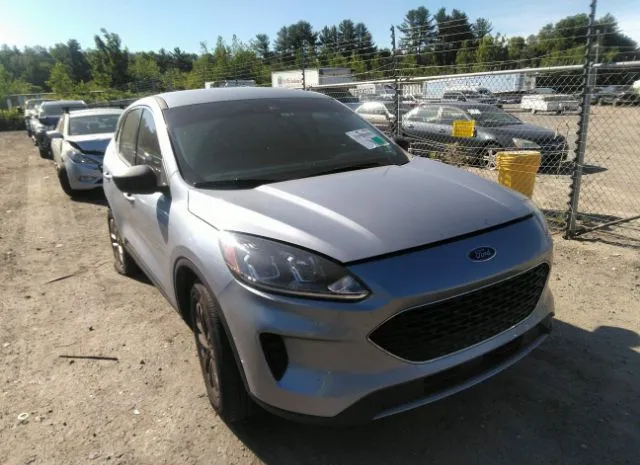 FORD ESCAPE 2022 1fmcu9g69nua05077