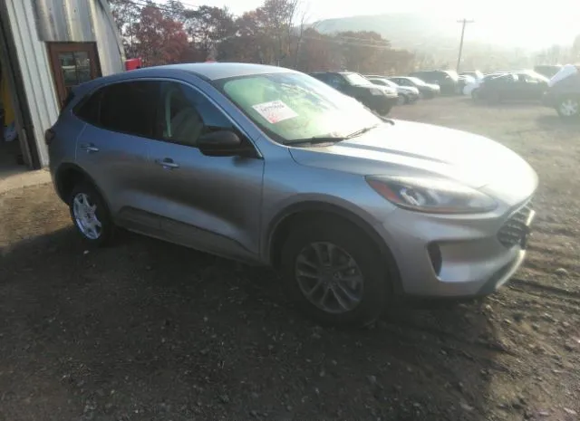 FORD ESCAPE 2022 1fmcu9g69nua13051