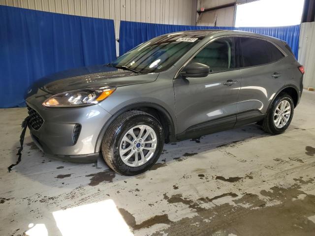 FORD ESCAPE 2022 1fmcu9g69nua84458