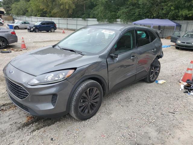 FORD ESCAPE 2022 1fmcu9g69nub17734