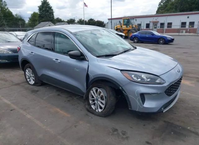 FORD ESCAPE 2022 1fmcu9g69nub52208