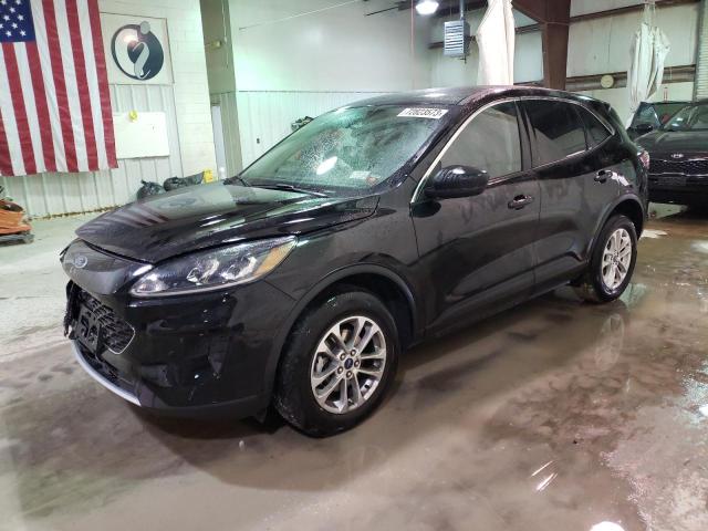 FORD ESCAPE 2022 1fmcu9g69nub61023