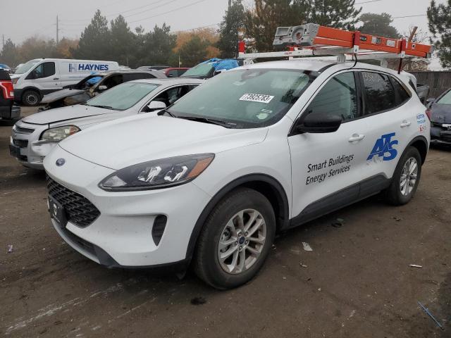 FORD ESCAPE 2022 1fmcu9g69nub65055