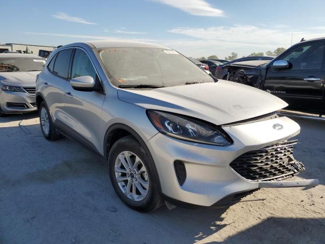 FORD ESCAPE SE 2020 1fmcu9g6xlua12942