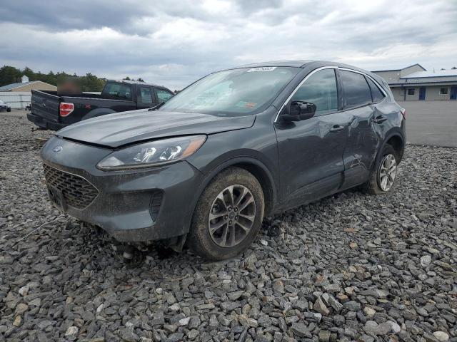 FORD ESCAPE 2020 1fmcu9g6xlua14304